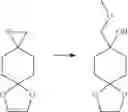 Fig. 52 - Substituted benzothienopyrimidines
