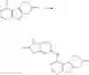 Fig. 53 - Substituted benzothienopyrimidines