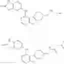 Fig. 63 - Substituted benzothienopyrimidines