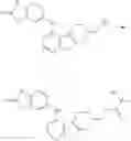 Fig. 64 - Substituted benzothienopyrimidines