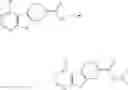 Fig. 71 - Substituted benzothienopyrimidines