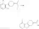 Fig. 72 - Substituted benzothienopyrimidines