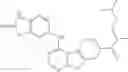 Fig. 76 - Substituted benzothienopyrimidines