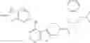 Fig. 77 - Substituted benzothienopyrimidines