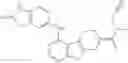 Fig. 80 - Substituted benzothienopyrimidines