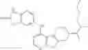 Fig. 82 - Substituted benzothienopyrimidines