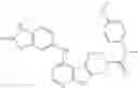 Fig. 83 - Substituted benzothienopyrimidines
