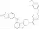 Fig. 85 - Substituted benzothienopyrimidines