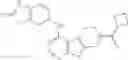 Fig. 86 - Substituted benzothienopyrimidines