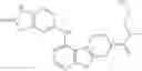 Fig. 89 - Substituted benzothienopyrimidines