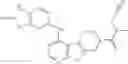 Fig. 90 - Substituted benzothienopyrimidines