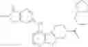 Fig. 97 - Substituted benzothienopyrimidines