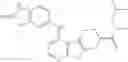 Fig. 99 - Substituted benzothienopyrimidines