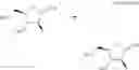 Fig. 197 - Synthetic intermediate of 1-(2-deoxy-2-fluoro-4-thio-β-D-arabinofuranosyl)cytosine, synthetic intermediate of thionucleoside, and method for producing the same
