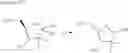 Fig. 320 - Synthetic intermediate of 1-(2-deoxy-2-fluoro-4-thio-β-D-arabinofuranosyl)cytosine, synthetic intermediate of thionucleoside, and method for producing the same