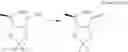 Fig. 331 - Synthetic intermediate of 1-(2-deoxy-2-fluoro-4-thio-β-D-arabinofuranosyl)cytosine, synthetic intermediate of thionucleoside, and method for producing the same