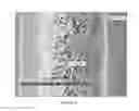 Fig. 04 - Membrane with surface channels