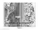 Fig. 05 - Membrane with surface channels