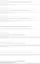 Fig. 09 - Peptides derived from viral proteins for use as immunogens and dosage reactants