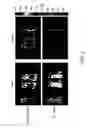 Fig. 04 - Modified virus vectors and methods of making and using the same