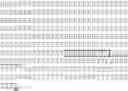 Fig. 100 - Serum albumin binding molecules