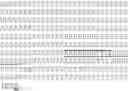 Fig. 101 - Serum albumin binding molecules