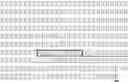 Fig. 102 - Serum albumin binding molecules