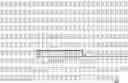 Fig. 103 - Serum albumin binding molecules