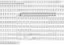 Fig. 112 - Serum albumin binding molecules