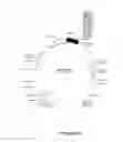 Fig. 12 - Serum albumin binding molecules