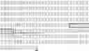 Fig. 124 - Serum albumin binding molecules
