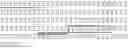 Fig. 129 - Serum albumin binding molecules