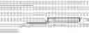 Fig. 131 - Serum albumin binding molecules