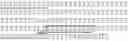 Fig. 136 - Serum albumin binding molecules