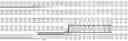 Fig. 137 - Serum albumin binding molecules