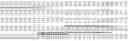 Fig. 141 - Serum albumin binding molecules