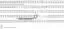 Fig. 145 - Serum albumin binding molecules