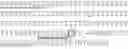 Fig. 147 - Serum albumin binding molecules