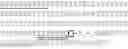 Fig. 149 - Serum albumin binding molecules