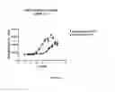 Fig. 15 - Serum albumin binding molecules