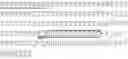 Fig. 151 - Serum albumin binding molecules