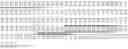 Fig. 152 - Serum albumin binding molecules