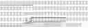 Fig. 153 - Serum albumin binding molecules