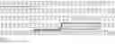 Fig. 154 - Serum albumin binding molecules