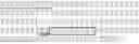 Fig. 155 - Serum albumin binding molecules