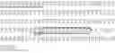 Fig. 158 - Serum albumin binding molecules