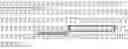 Fig. 159 - Serum albumin binding molecules