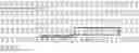 Fig. 161 - Serum albumin binding molecules
