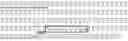 Fig. 162 - Serum albumin binding molecules