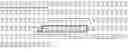Fig. 166 - Serum albumin binding molecules